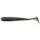 Nevis Vantage Longer 7,5cm 1,9gr 6Stk/Pck Dunkelgrün Glitzer Plastikköder