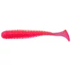 Nevis Vantage Longer 8,75cm 3,77gr 5Stk/Pck Pink Glitzer Plastikköder
