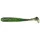 Nevis Vantage Longer 8,75cm 3,77gr 5Stk/Pck Blau Glitzer Plastikköder