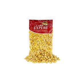 Carp Expert Mais Honig 800G