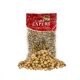 Carp Expert Tigernuss Natur 800g