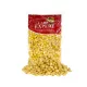 Carp Expert Milchsaurer Mais Natur 800g
