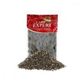 Carp Expert Hanf Natur 800G