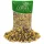 Futtermix 6 Monate Natur 1Kg.