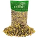 Futtermix 6 Monate Natur 1Kg.