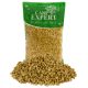 Futterweizen 6 Monate Natur 1Kg.