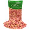 Carp Expert Mais 6Monate Erdbeere 1Kg.