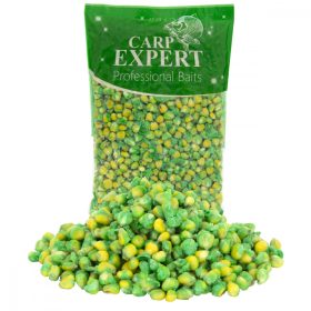 Carp Expert Amur-Mais (6 Monate) 1Kg.