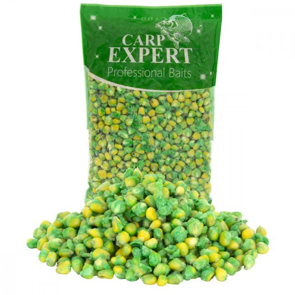Carp Expert Amur-Mais (6 Monate) 1Kg.