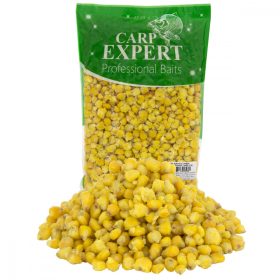 Carp Expert Mais 6Monate Vanille 1Kg