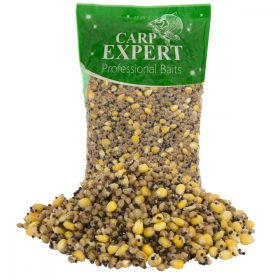 Carp Expert 6-Monats Spodmix 1Kg