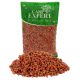 Carp Expert Weizen 6 Monate Erdbeere 1Kg.