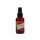 Benzar Mix Method Spray Roter Krill 50Ml