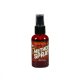 Benzar Mix Method Spray Roter Krill 50Ml