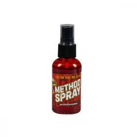Benzar Mix Method Spray Mückenlarven 50Ml