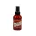 Benzar Mix Method Spray Mückenlarven 50Ml
