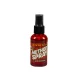 Benzar Mix Method Spray Mückenlarven 50Ml