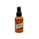 Benzar Mix Method Spray Honig Erdbeer 50Ml