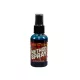 Benzar Mix Method Spray Knoblauch Tintenfisch 50Ml