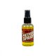 Benzar Mix Method Spray Ananas Buttersäure 50Ml