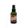 Benzar Mix Method Spray Grünes Betain 50Ml
