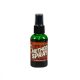 Benzar Mix Method Spray Grünes Betain 50Ml
