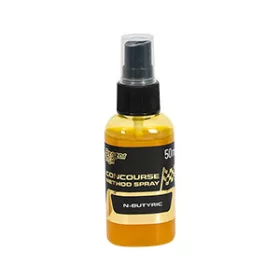 Benzár Mix Concourse Spray - Buttersäure