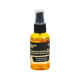 Benzár Mix Concourse Spray - Ananas Buttersäure