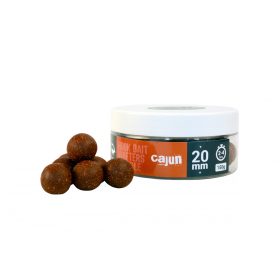 The One Hook Bait Wafters Löslich Rot 20mm 150gr