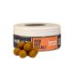 The One Hook Bait Gold Soluble 20mm Boilie 150gr