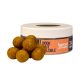 The One Hook Bait Gold Soluble 24mm Boilie 150gr