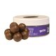 The One Hook Bait Purple Soluble 24mm Boilie 150gr