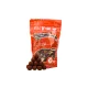 The One Red Boilie 16mm Gekochter Boilie 1kg