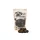 The Big One Boilie Zitrone&Fisch&Knoblauch 20mm 1kg Futterboilie