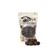 The Big One Boilie Zitrone&Fisch&Knoblauch 20mm 1kg Futterboilie