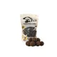 The Big One Boilie Zitrone&Fisch&Knoblauch 24mm 1kg Futterboilie