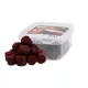 Benzar Mix Bloody Catfish Pellet Zombie Fish 30mm 400g
