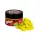 Benzar Mix PRO CORN WAFTERS MIDI BUTTERSÄURE 30 ML (FLACH) Wafters