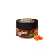 Benzár Mix Pro Corn Wafters Midi Schoko-Orange Flache Wafters 30ml