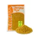 Benzar Mix Micropellet Feeder 800Gr Käse 1.5 Mm