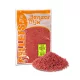 Benzar Mix Micropellet Feeder 800G Süß 3.5Mm