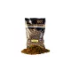Benzár Concourse Twister Pellet Mix Marzipan-Knoblauch 800gr Futterpellet