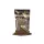 Benzár Concourse Twister Pellet Mix Cherry Kirsch-Futterpellet 800gr