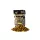 Benzár Concourse Twister Pellet Mix Pineapple-N-Butyric Ananas-Buttersäure Futterpellet 800gr