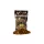Benzár Concourse Twister Pellet Mix Mango Futterpellet 800gr