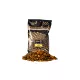 Benzár Concourse Twister Pellet Mix Sommer 800gr Futterpellet