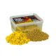 Benzar Mix Pellet Pack 2 In 1, 1200G Buttersäure