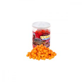 Benzar Mix Turbo Soft Pellet Long Life Erdbeere