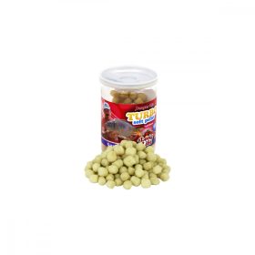 Benzar Mix Turbo Soft Pellet Long Life Knoblauch