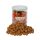 Benzar Mix Turbo Soft Pellet Long Life Muschel